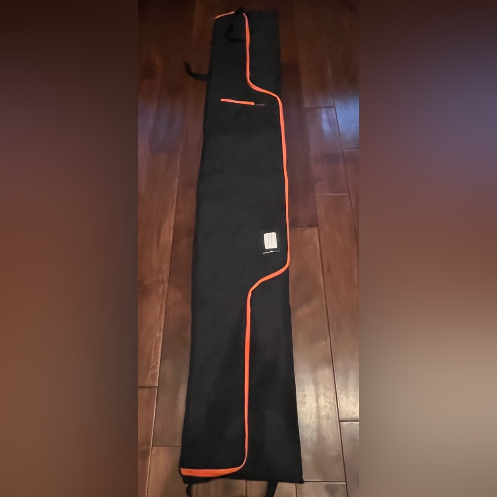 Ski Bag